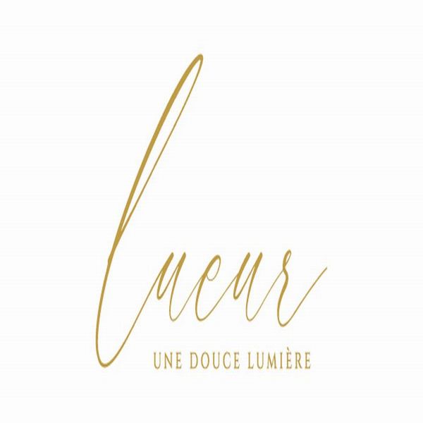 Lueur（リュール）