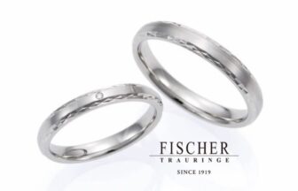 結婚指輪マリッジリング鍛造リング鍛造製法強度の良い結婚指輪着け心地が良い結婚指輪