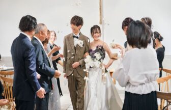 姫路市　結婚式　安い