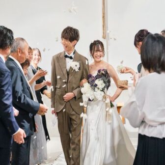 姫路市　結婚式　安い