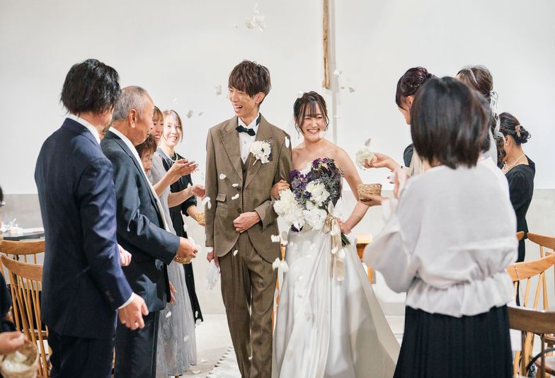 姫路市　結婚式　安い