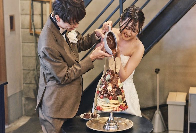 結婚式姫路リースナブル
