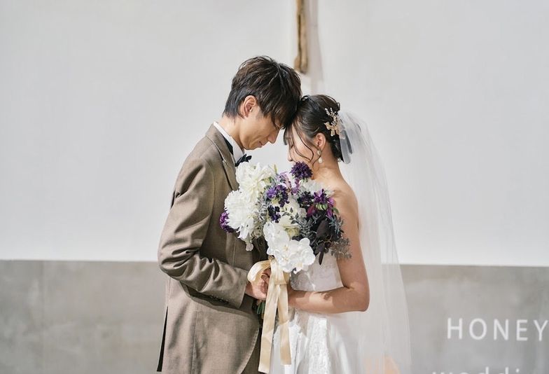 姫路市結婚式リースナブル