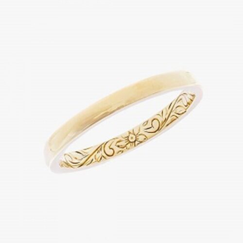 Maxi　INSIDEENGRAVE Ring