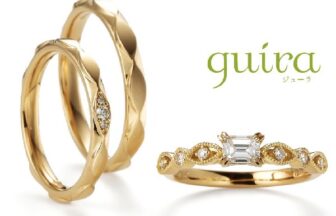 guira > Geranium(ゼラニウム)