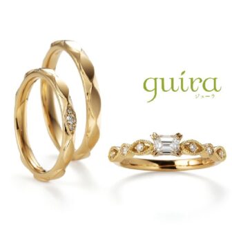 guira > Geranium(ゼラニウム)