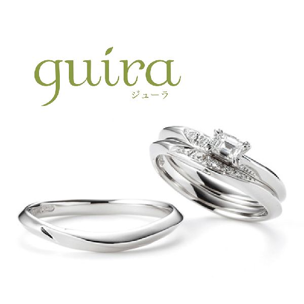 guira > Neroli(ネロリ)