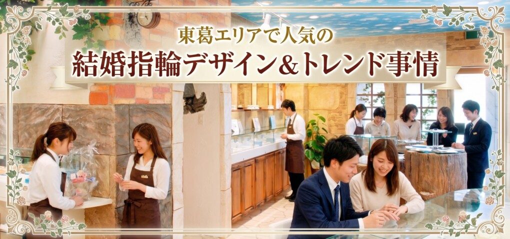 クオリタ柏