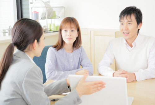 結婚指輪の準備は大丈夫？ 11月22日入籍に向けて今すぐ始めるべき準備とスケジュール