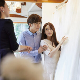 11月22日入籍が人気の理由と、四条烏丸のジュエリーセレクトショップで選ぶおすすめ結婚指輪